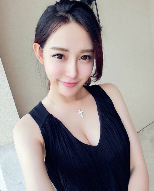 澳门最精准的龙门客栈网址管家婆,̽Ѱʫó_29.243.69