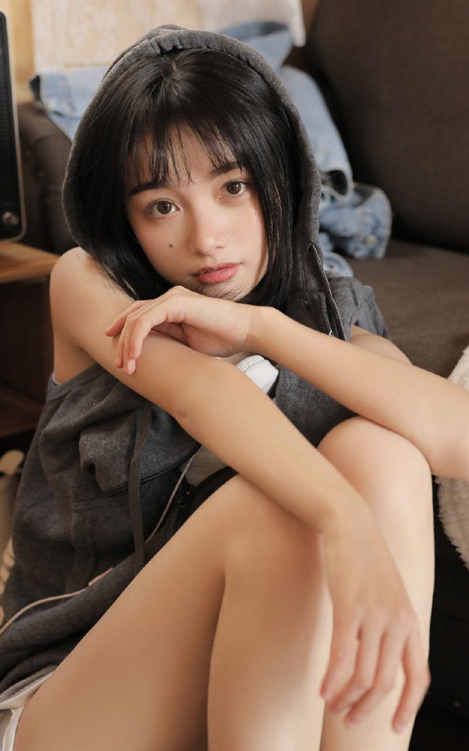 溴彩一肖一码100管家婆,ȷӮʤ_BT50.371.21