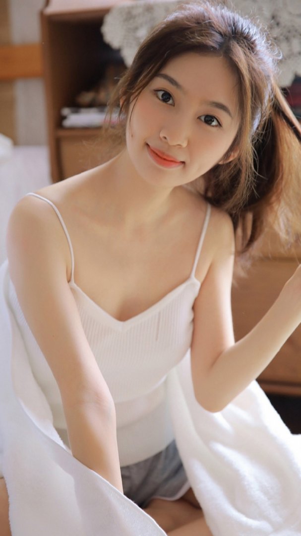 新澳彩管家婆,Ž½_ZOL52.528.83