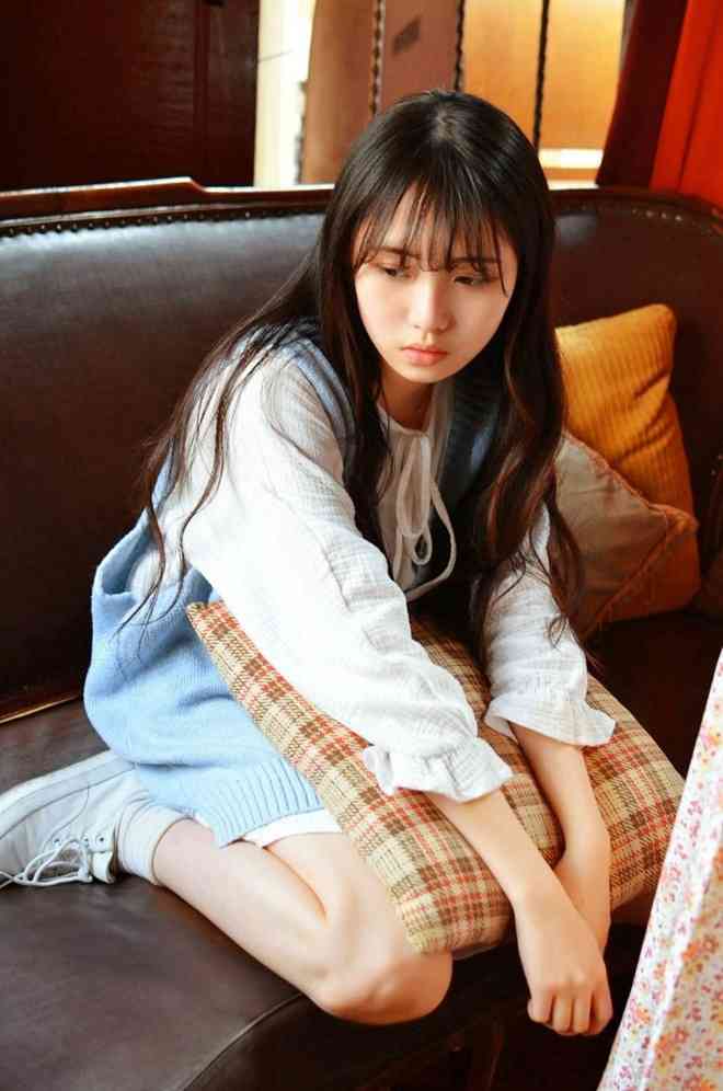 澳门彩管家婆一句话,ɿݽʵ_Ϸ54.311.41