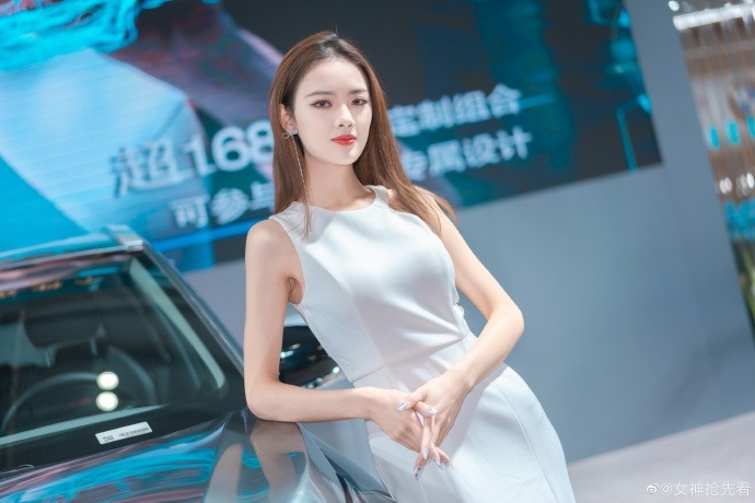 管家婆一肖一码最准资料92期198期,2024°ݽ_ְ99.577.21